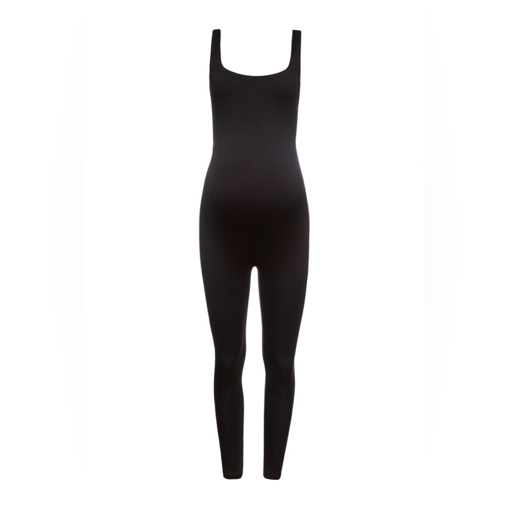 NWT The Lucy Bumpsuit